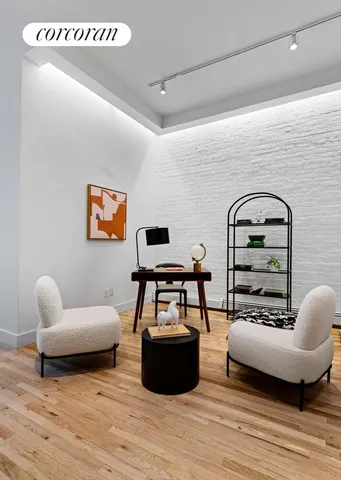 $16,000 | 153 Mercer Street, Unit 4 | SoHo