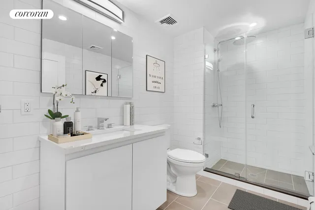 $16,000 | 153 Mercer Street, Unit 4 | SoHo