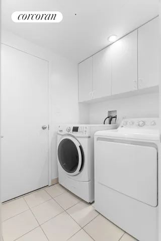 $16,000 | 153 Mercer Street, Unit 4 | SoHo