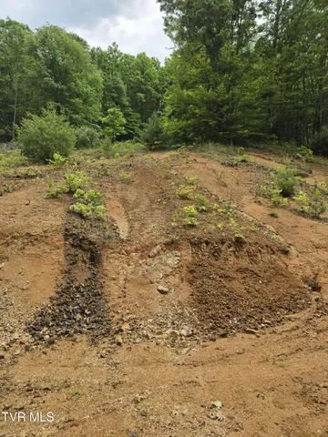 $85,000 | 719 Simerly Creek Road, Hampton, TN 37658