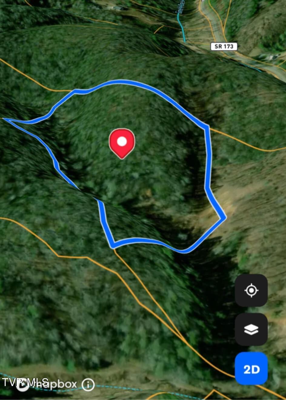 719 Simerly Creek Road Hampton, TN 37658 - Photo 16 of 16 Messenger_creation_218BD5CC-F8E0-4C01-8F