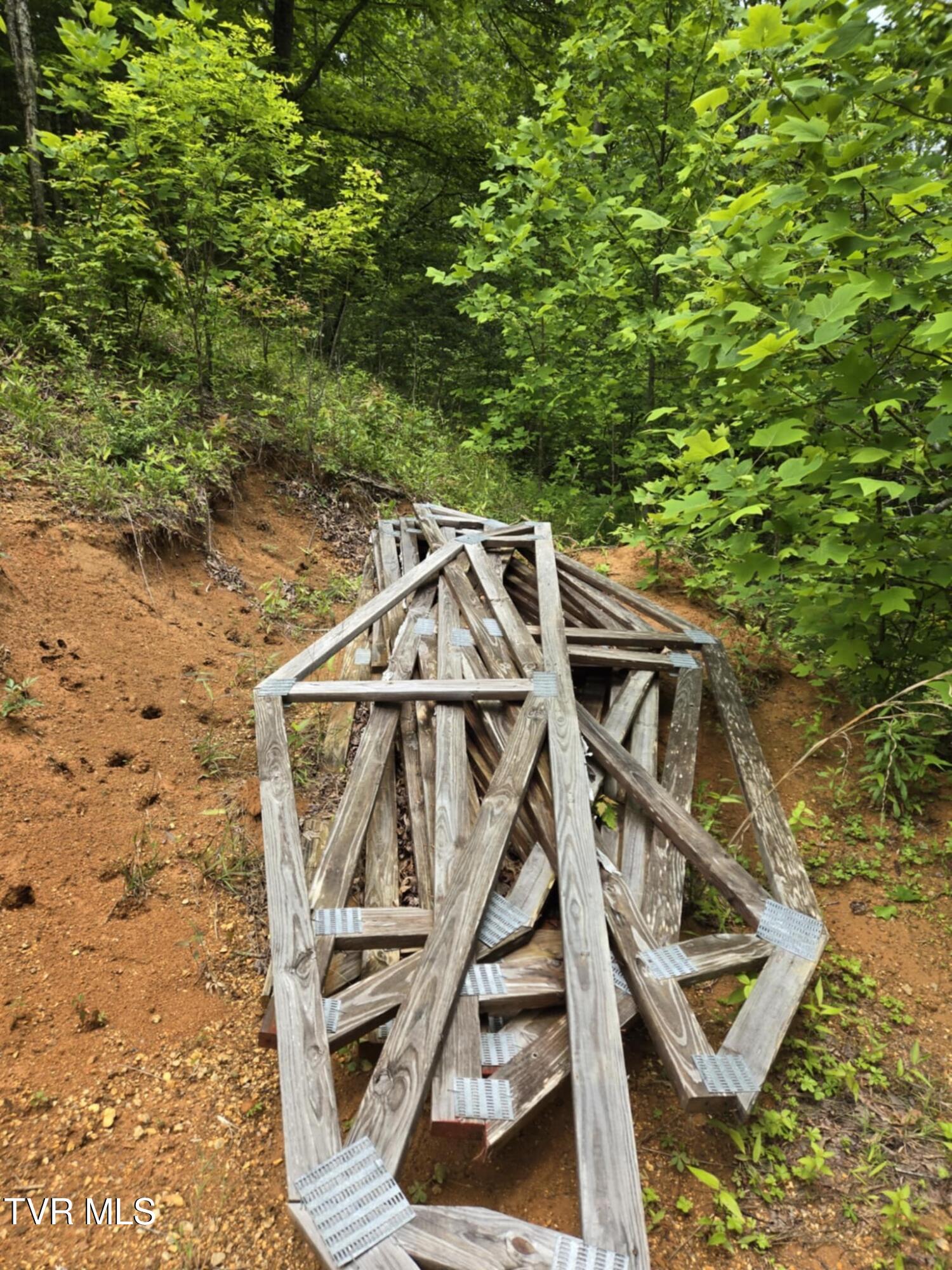 719 Simerly Creek Road Hampton, TN 37658 - Photo 10 of 16 Messenger_creation_5D739294-5DCB-4DD8-92