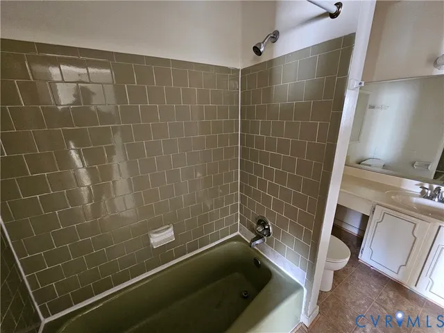 $1,500 | 817 Nantucket Court, Richmond, VA 23236