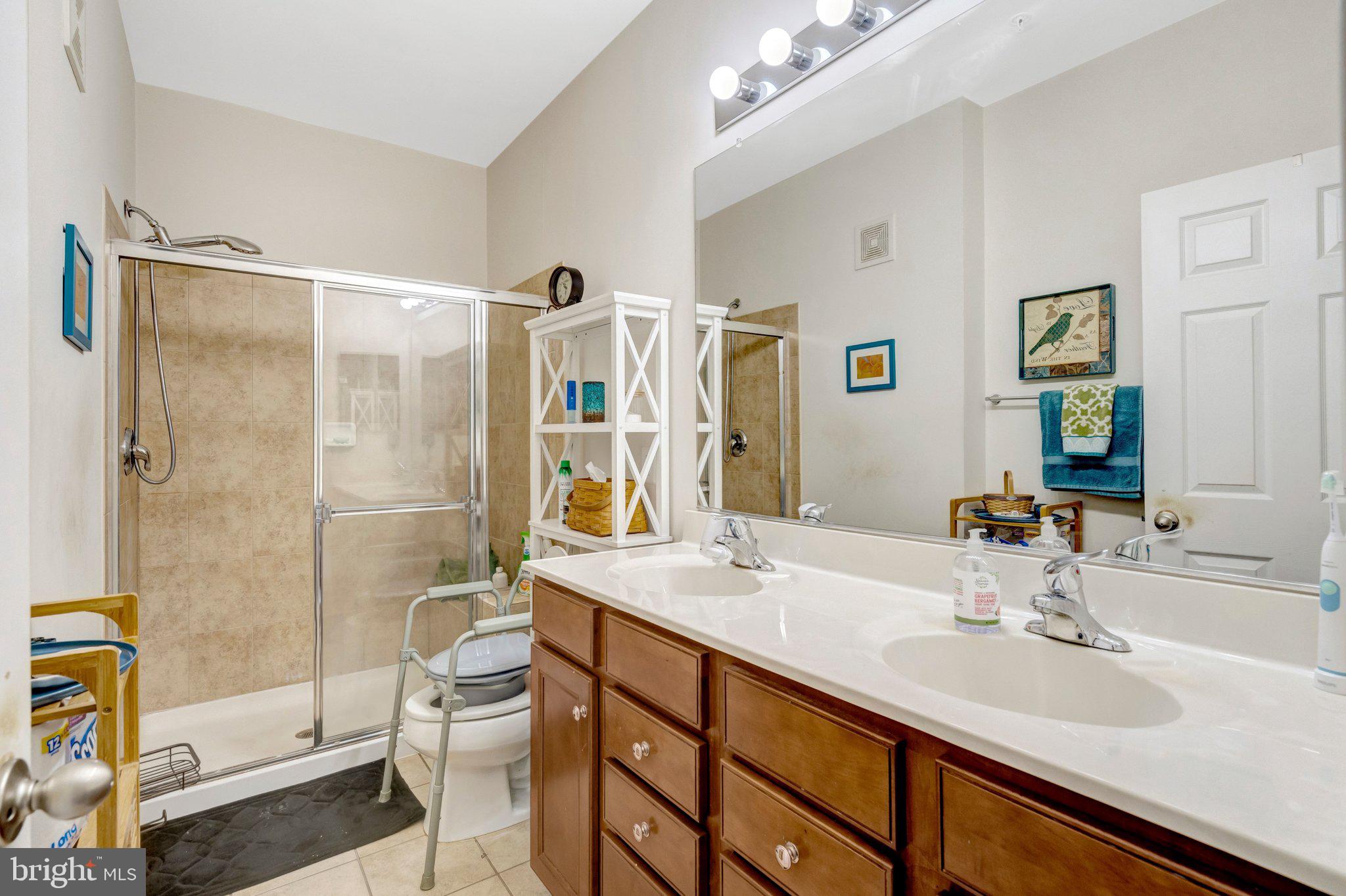9431 Stonewall Road Manassas, VA 20110 - Photo 14 of 22