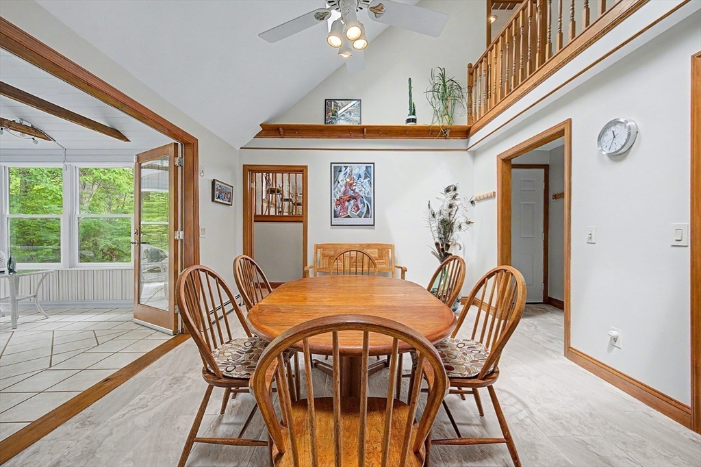 10 Benson Road Hopkinton, MA 01748 - Photo 9 of 42 Gallery Image 9