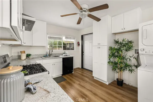 $499,000 | 2320 Locust Avenue, Long Beach, CA 90806