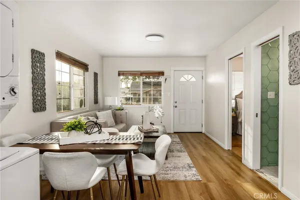 $499,000 | 2320 Locust Avenue, Long Beach, CA 90806