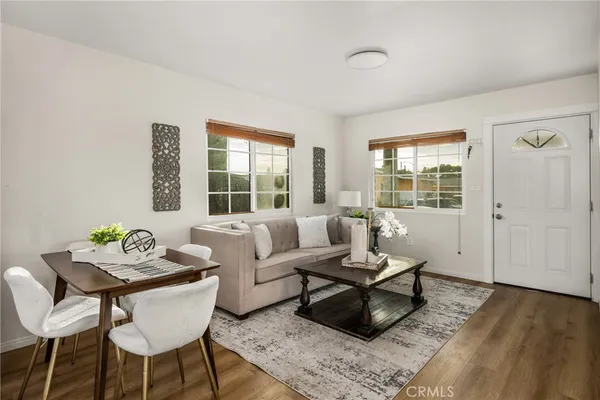 $499,000 | 2320 Locust Avenue, Long Beach, CA 90806