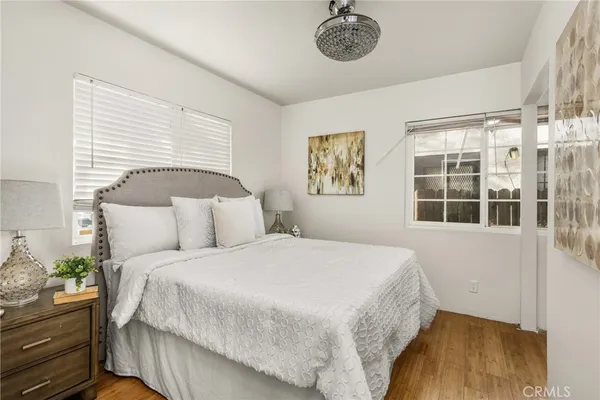 $499,000 | 2320 Locust Avenue, Long Beach, CA 90806