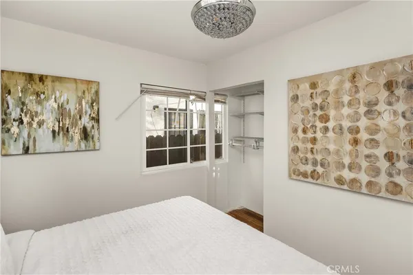 $499,000 | 2320 Locust Avenue, Long Beach, CA 90806