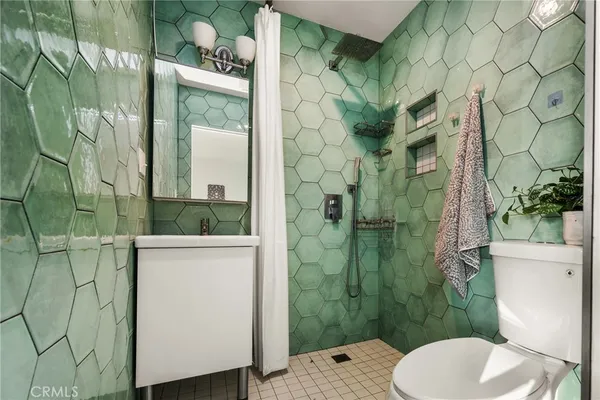 $499,000 | 2320 Locust Avenue, Long Beach, CA 90806