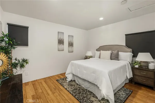 $499,000 | 2320 Locust Avenue, Long Beach, CA 90806