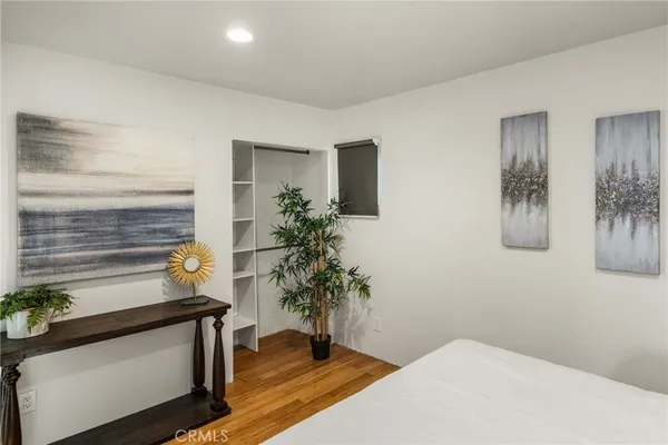 $499,000 | 2320 Locust Avenue, Long Beach, CA 90806