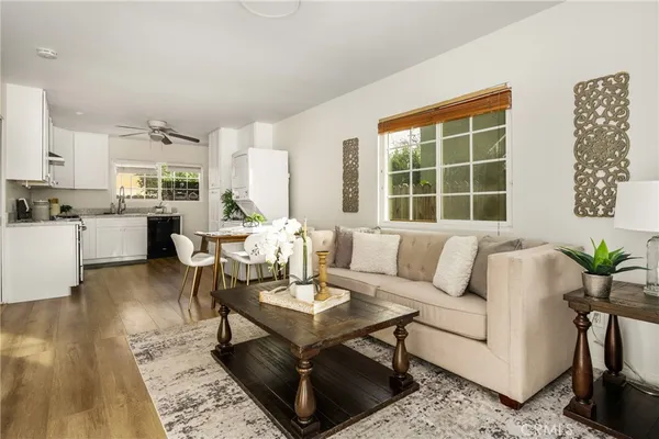$499,000 | 2320 Locust Avenue, Long Beach, CA 90806