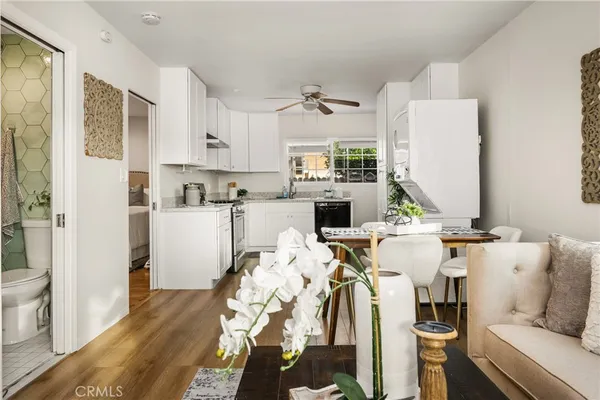$499,000 | 2320 Locust Avenue, Long Beach, CA 90806