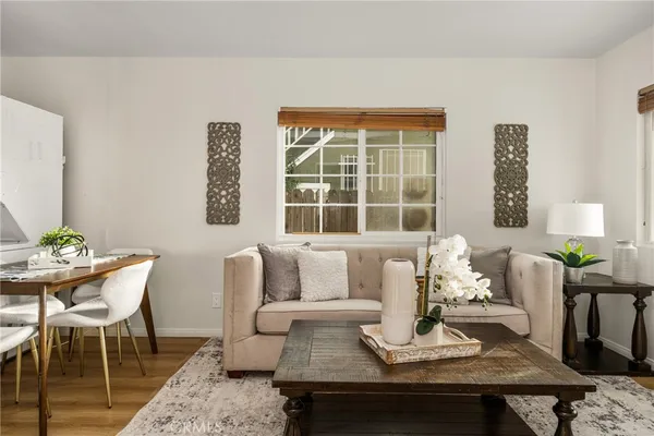 $499,000 | 2320 Locust Avenue, Long Beach, CA 90806