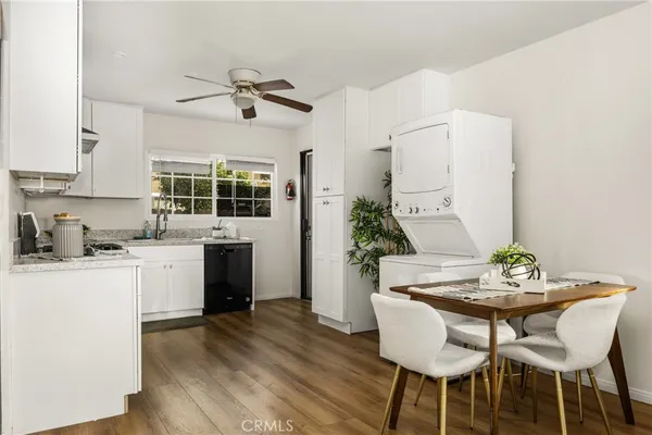 $499,000 | 2320 Locust Avenue, Long Beach, CA 90806