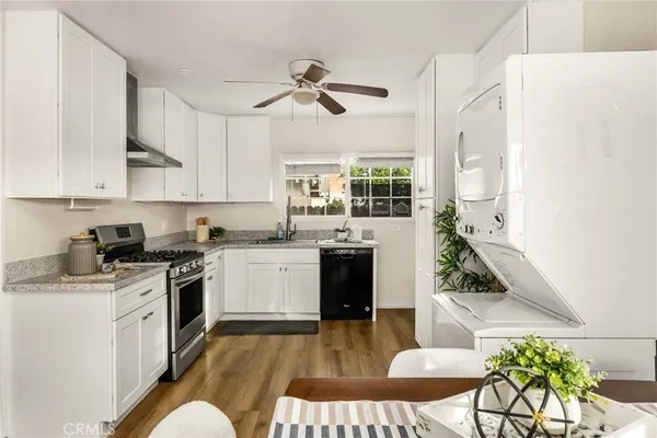 $499,000 | 2320 Locust Avenue, Long Beach, CA 90806