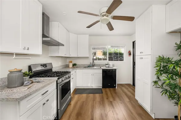 $499,000 | 2320 Locust Avenue, Long Beach, CA 90806