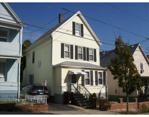 84 Reed Avenue Everett, MA 02149 - Photo 8 of 8 Gallery Image 8