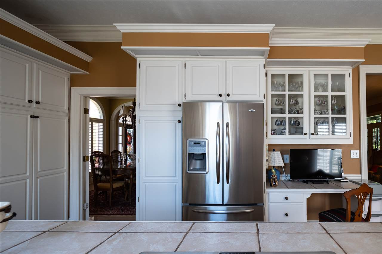 237 Sawbridge Drive Ridgeland, MS 39157 - Photo 11 of 32 Photo 11