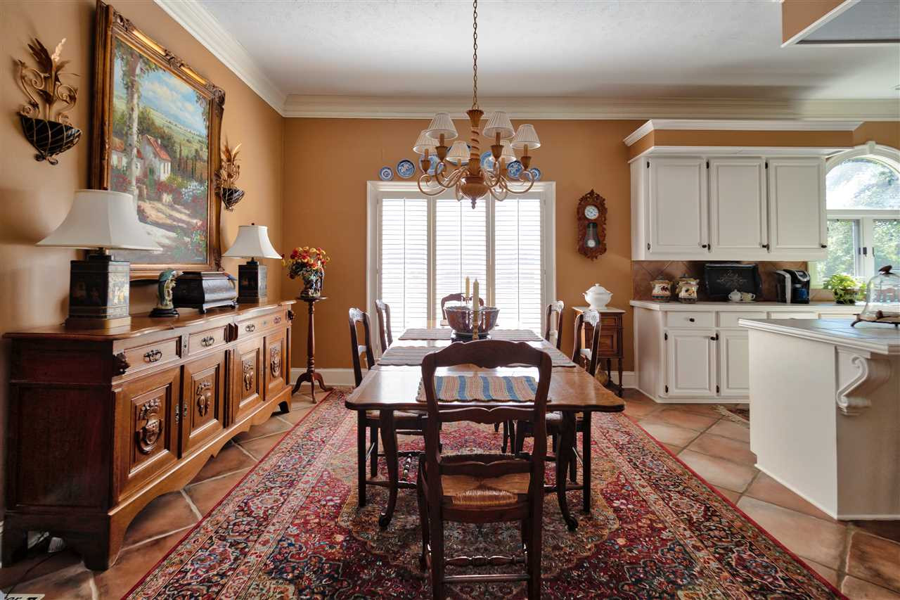 237 Sawbridge Drive Ridgeland, MS 39157 - Photo 12 of 32 Photo 12