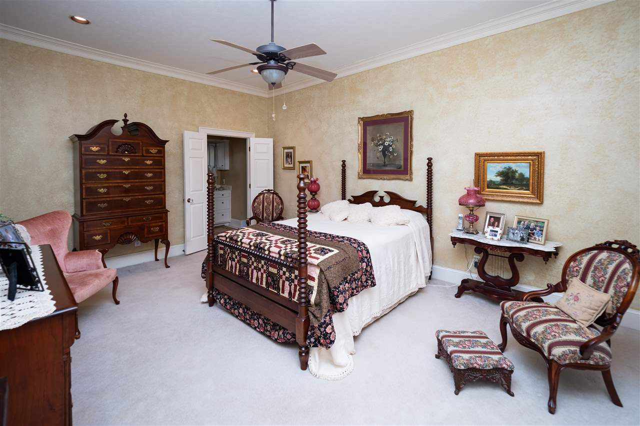 237 Sawbridge Drive Ridgeland, MS 39157 - Photo 17 of 32 Photo 17