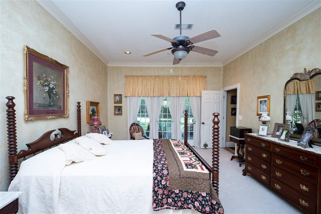 237 Sawbridge Drive Ridgeland, MS 39157 - Photo 18 of 32 Photo 18