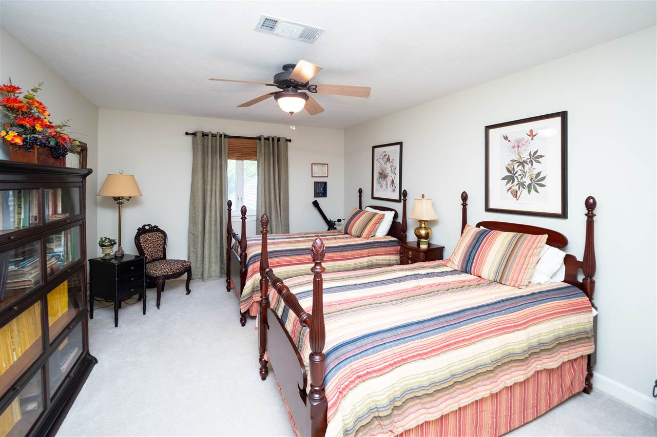 237 Sawbridge Drive Ridgeland, MS 39157 - Photo 23 of 32 Photo 23