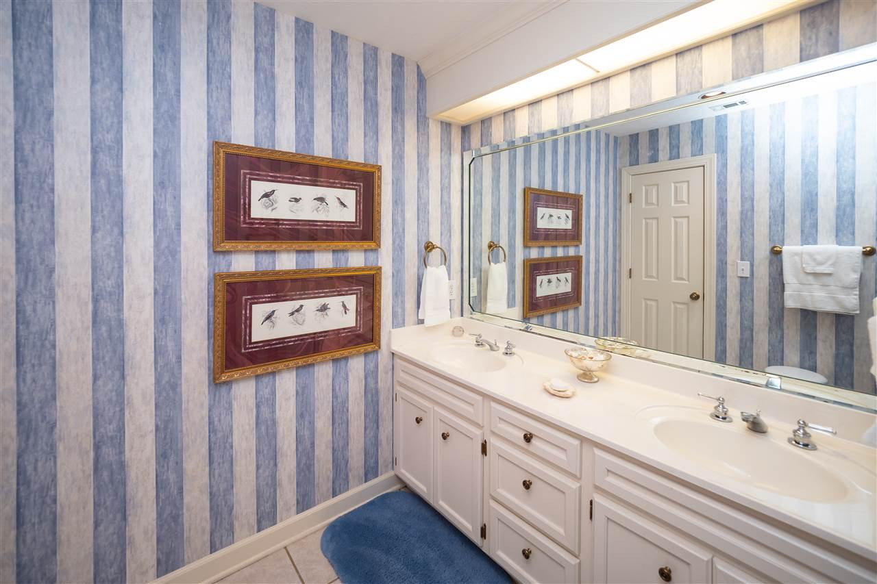 237 Sawbridge Drive Ridgeland, MS 39157 - Photo 24 of 32 Photo 24