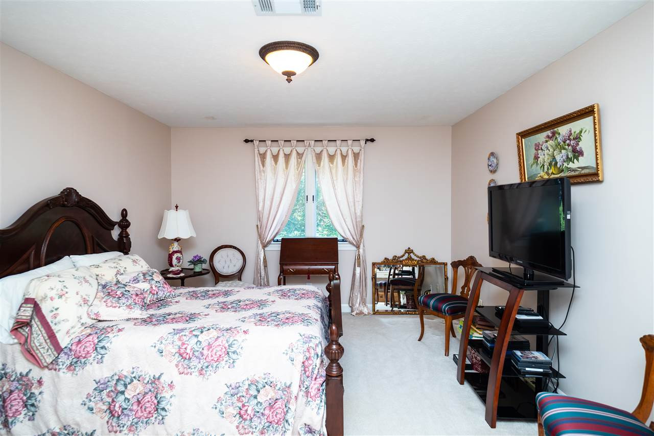 237 Sawbridge Drive Ridgeland, MS 39157 - Photo 25 of 32 Photo 25