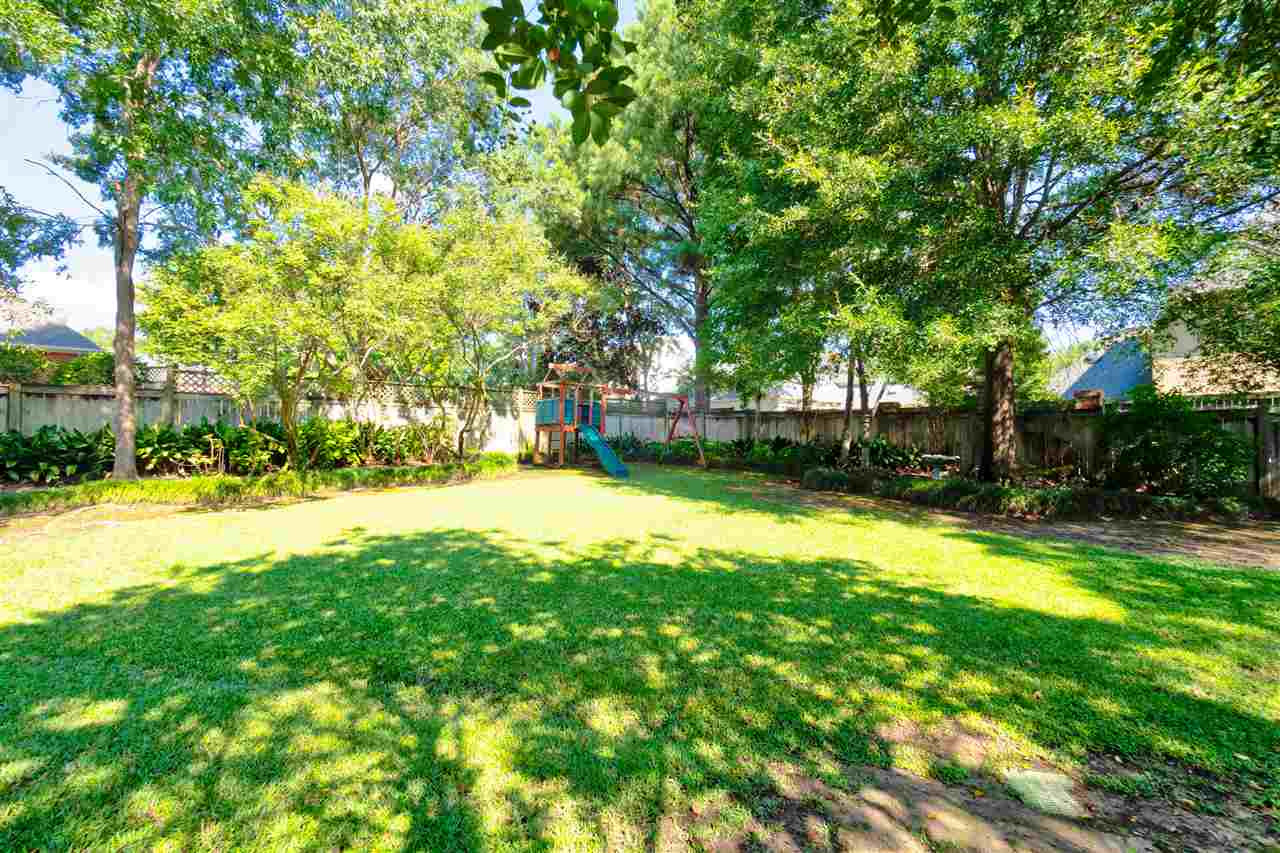 237 Sawbridge Drive Ridgeland, MS 39157 - Photo 30 of 32 Photo 30