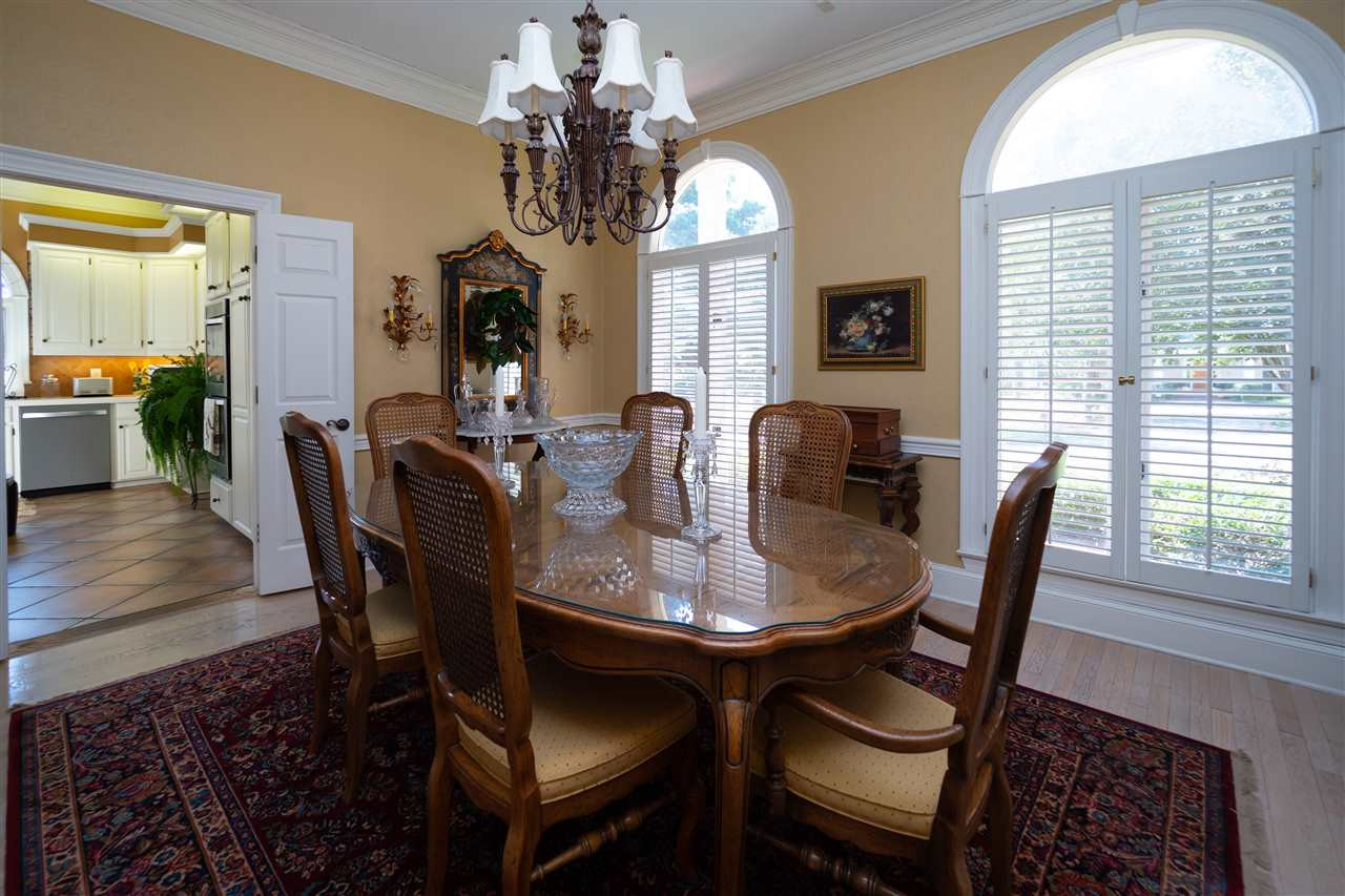 237 Sawbridge Drive Ridgeland, MS 39157 - Photo 8 of 32 Photo 8