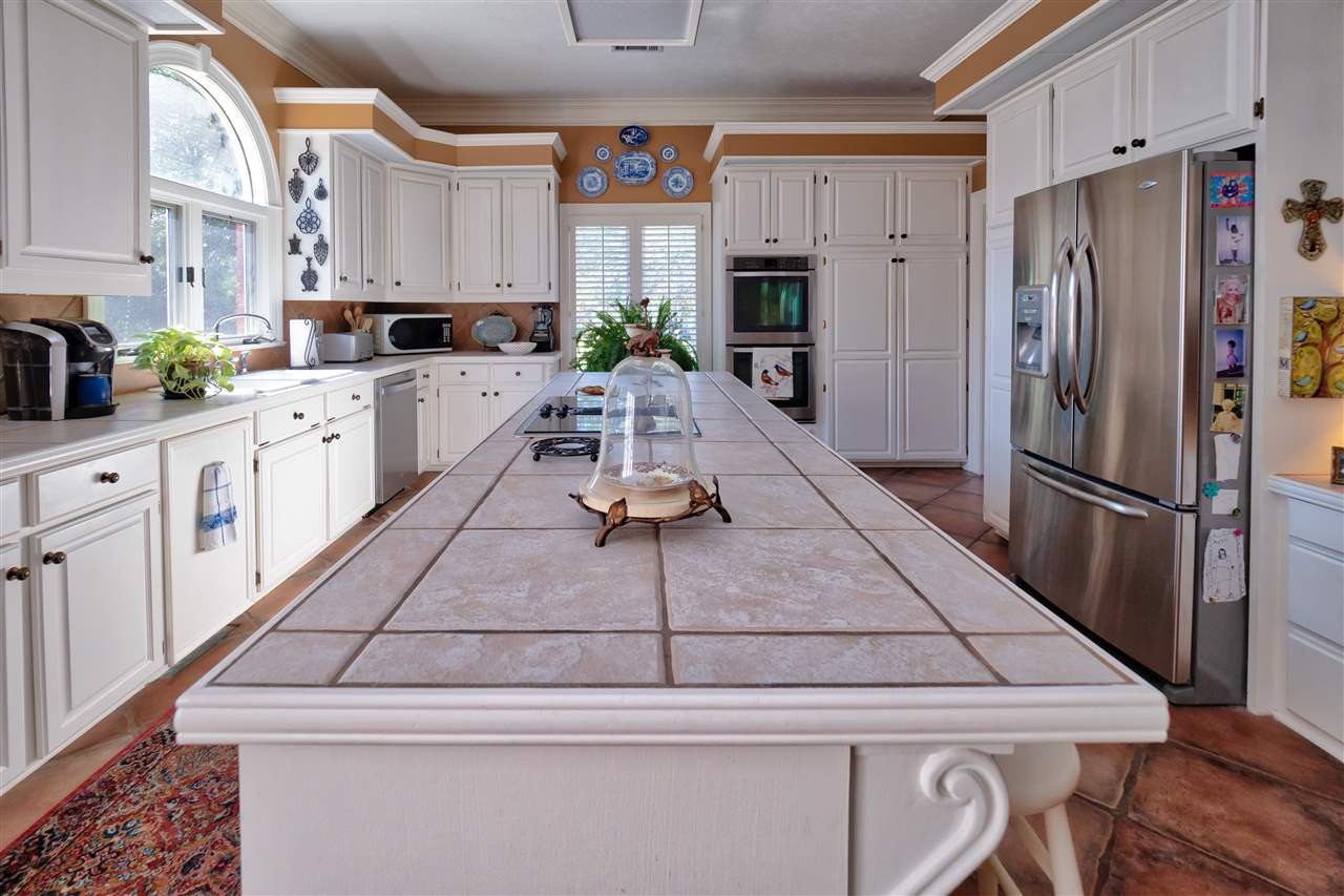 237 Sawbridge Drive Ridgeland, MS 39157 - Photo 9 of 32 Photo 9