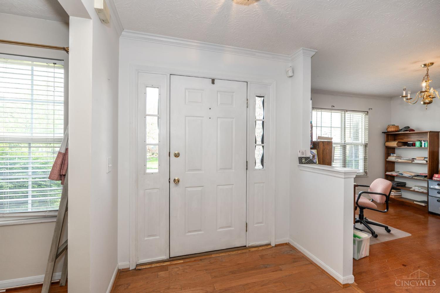910 Hamlin Drive Maineville, OH 45039 - Photo 4 of 49