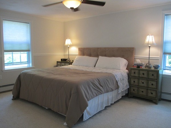 24 Old Spencer Road Charlton, MA 01507 - Photo 11 of 30 Gallery Image 11