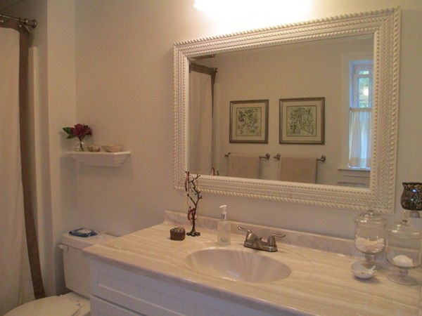 24 Old Spencer Road Charlton, MA 01507 - Photo 12 of 30 Gallery Image 12