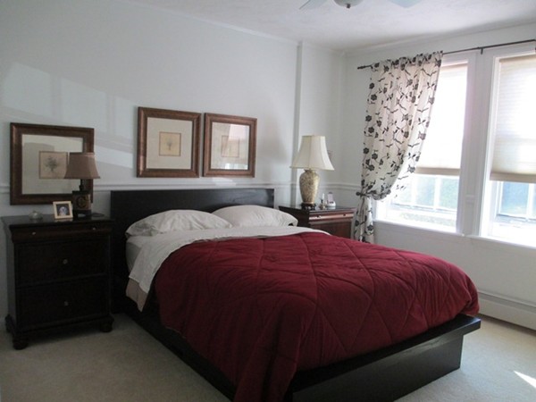 24 Old Spencer Road Charlton, MA 01507 - Photo 13 of 30 Gallery Image 13