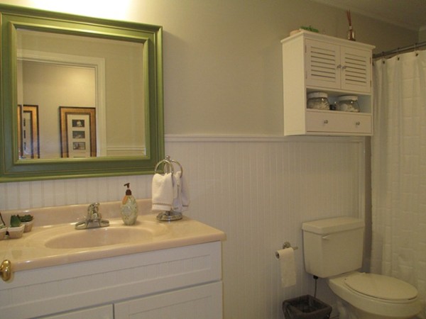 24 Old Spencer Road Charlton, MA 01507 - Photo 14 of 30 Gallery Image 14