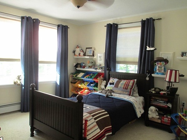 24 Old Spencer Road Charlton, MA 01507 - Photo 15 of 30 Gallery Image 15