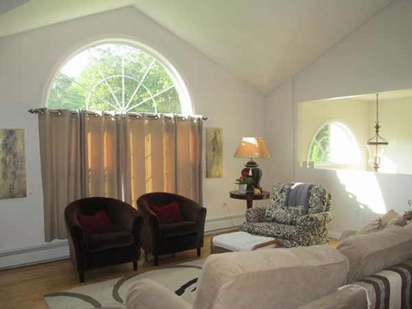 24 Old Spencer Road Charlton, MA 01507 - Photo 16 of 30 Gallery Image 16