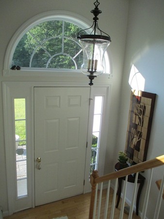 24 Old Spencer Road Charlton, MA 01507 - Photo 17 of 30 Gallery Image 17