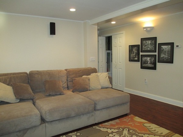 24 Old Spencer Road Charlton, MA 01507 - Photo 18 of 30 Gallery Image 18