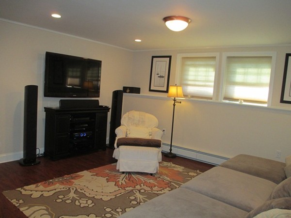 24 Old Spencer Road Charlton, MA 01507 - Photo 19 of 30 Gallery Image 19