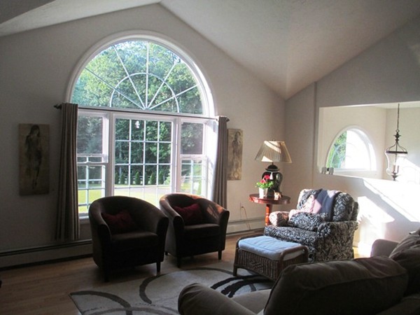 24 Old Spencer Road Charlton, MA 01507 - Photo 2 of 30 Gallery Image 2