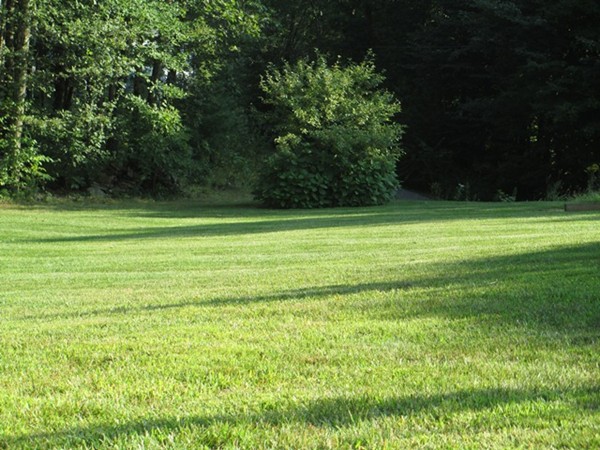 24 Old Spencer Road Charlton, MA 01507 - Photo 22 of 30 Gallery Image 22