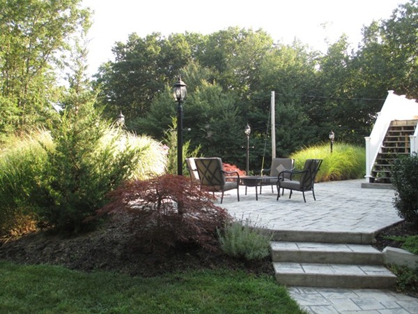 24 Old Spencer Road Charlton, MA 01507 - Photo 24 of 30 Gallery Image 24