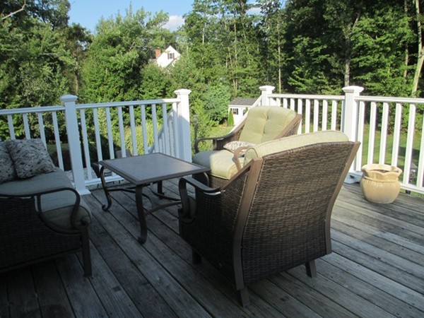 24 Old Spencer Road Charlton, MA 01507 - Photo 25 of 30 Gallery Image 25