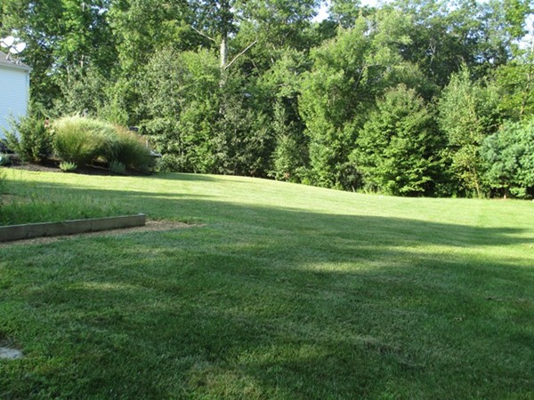 24 Old Spencer Road Charlton, MA 01507 - Photo 26 of 30 Gallery Image 26