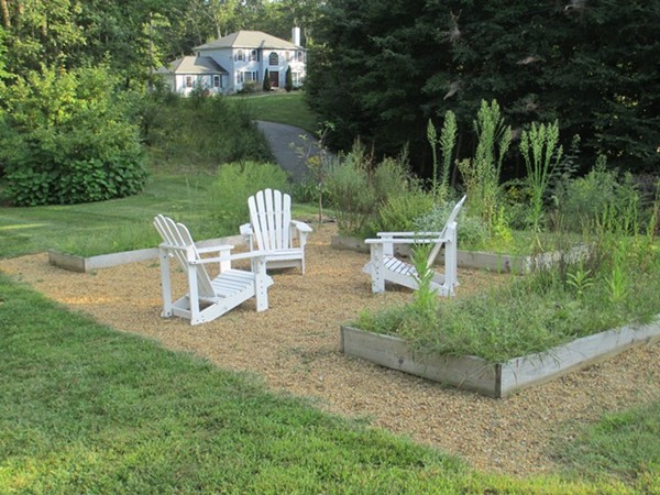24 Old Spencer Road Charlton, MA 01507 - Photo 27 of 30 Gallery Image 27
